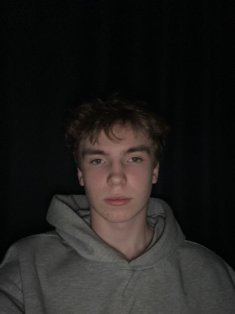 ���� 55928194 ����� ����, 18 ���, ���� ���������� � ����������