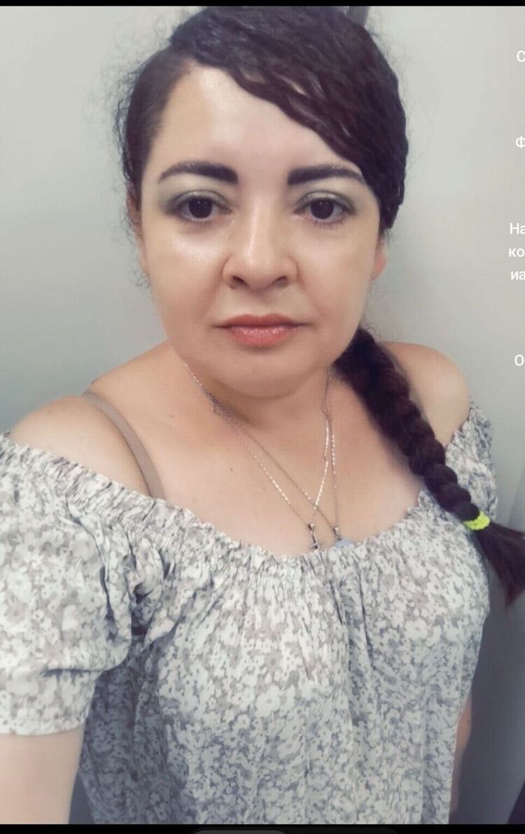  52598354  , 40 ,    
