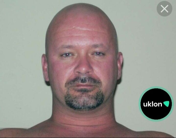 ���� 28213104 ������� ����, 54 ����, ���� ���������� � �����