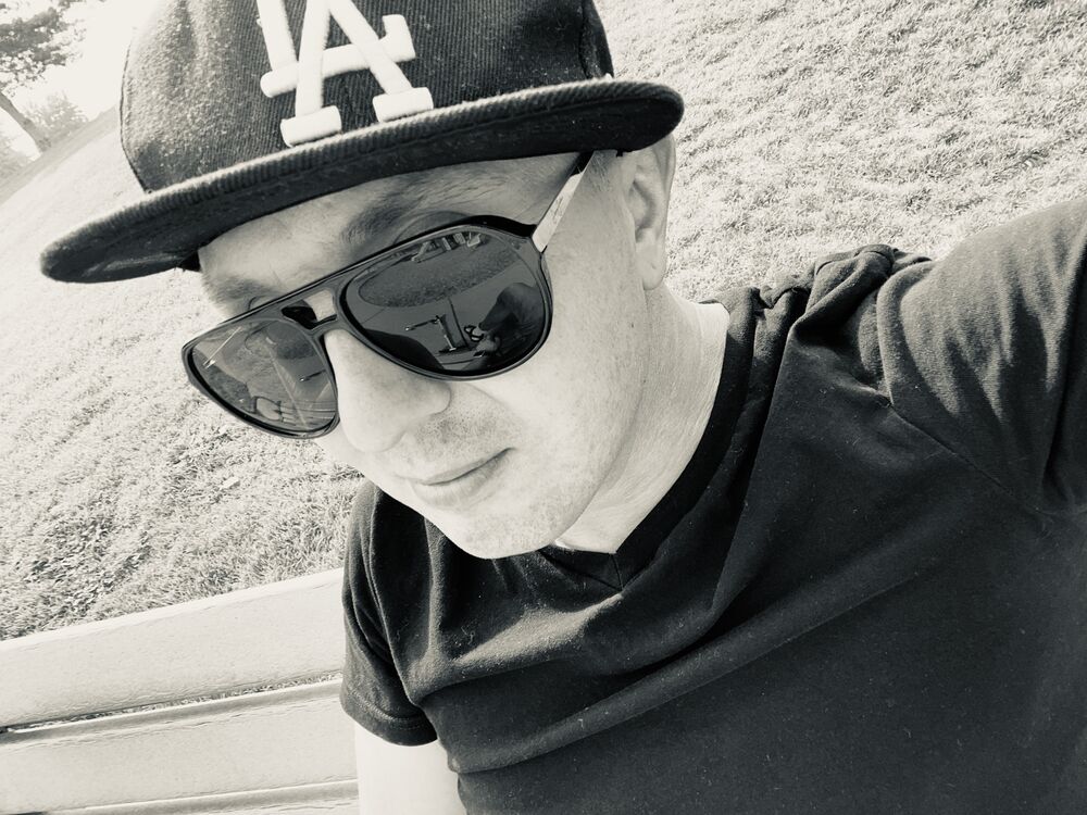 ���� 24172214 ������� Roman, 46 ���, ���� ���������� � �����