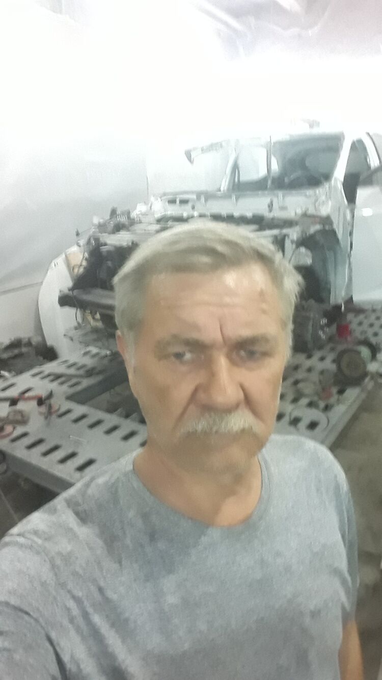  31412234  , 63 ,    