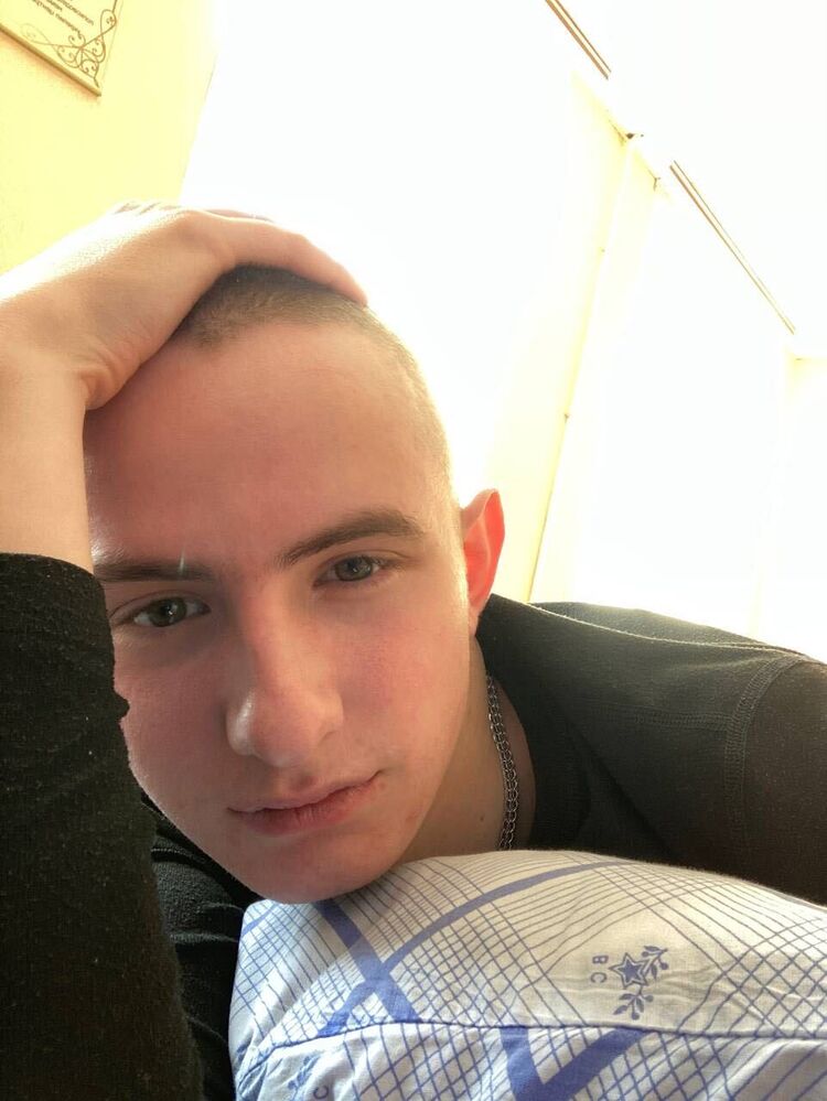  34147034  , 25 ,    