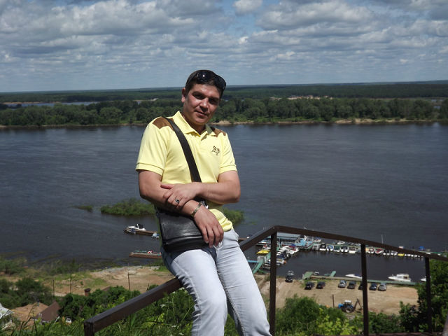  ,   , 47 ,   ,   , c , 