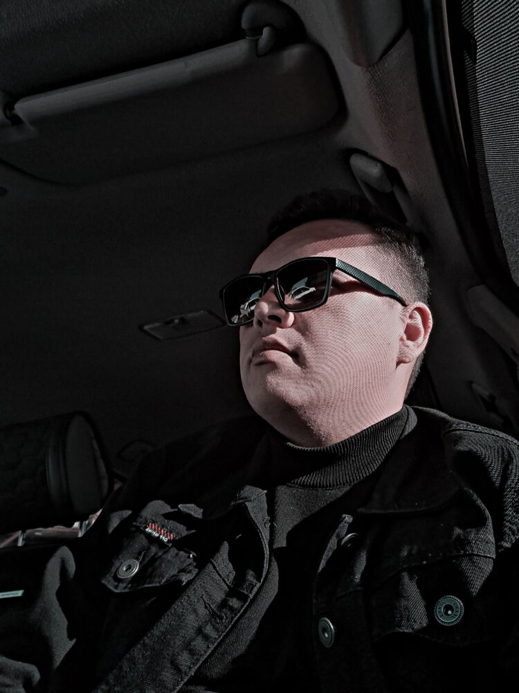 ���������� ���������, ���� ������� �����, 30 ���, ������������ ��� ������, ����� � ���������