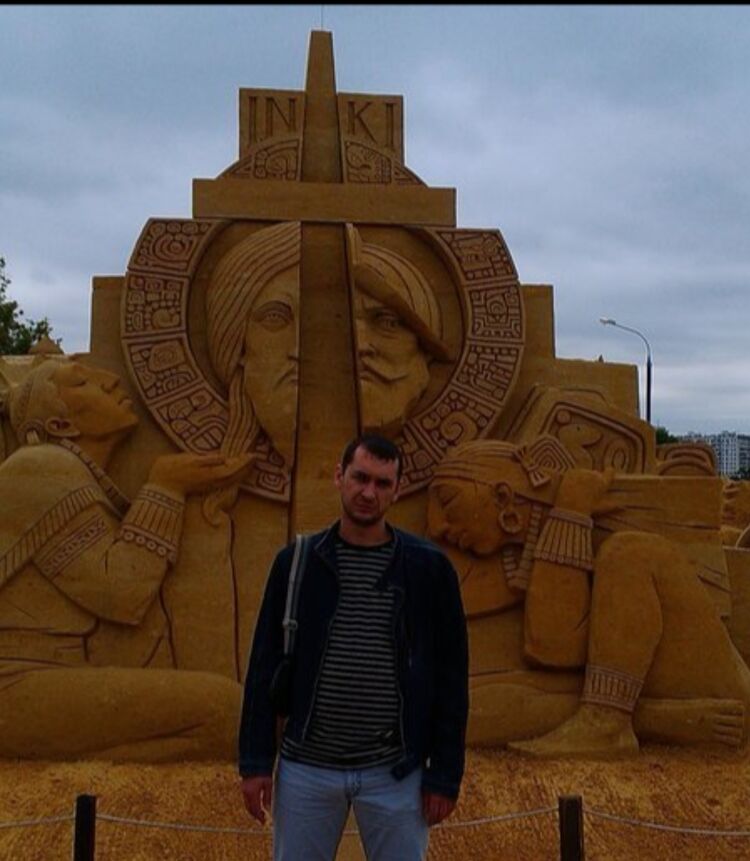 ���� 42964504 ������� ����������, 46 ���, ���� ���������� � ������