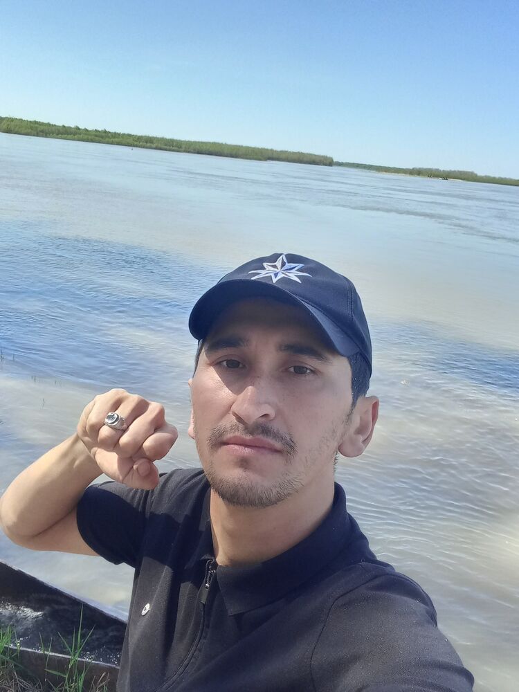  49783354  , 31 ,    