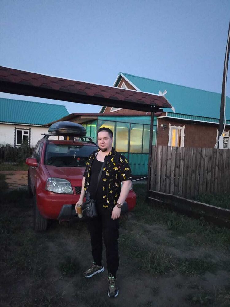 ���������� �����������, ���� ������� ��������, 33 ����, ������������ ��� ����� � ���������, c�������� ���������