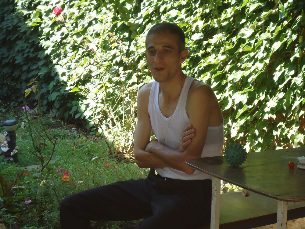 ���� 6368654 ������� Alik, 48 ���, ���� ���������� � �������