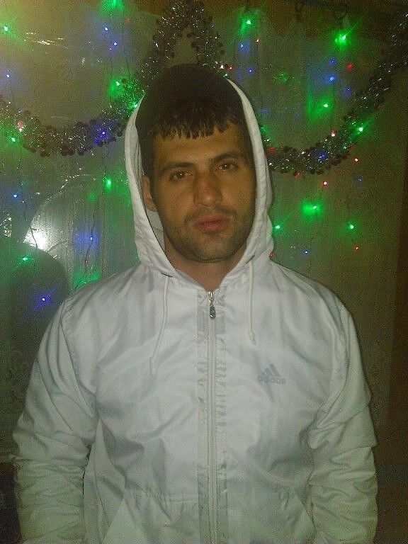 ���� 9140664 ������� �����, 42 ����, ���� ���������� � ����������