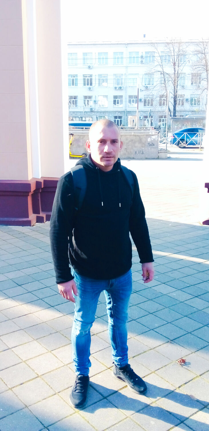  30990444  , 34 ,    