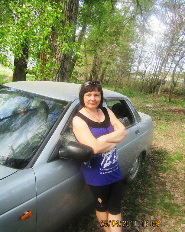 ���������� ��������, ���� ������� �����, 50 ���, ������������ ��� ������, ����� � ���������, c�������� ���������