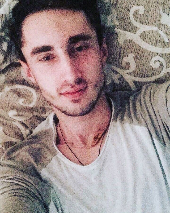  ,   Vladimir, 26 ,   ,   , 