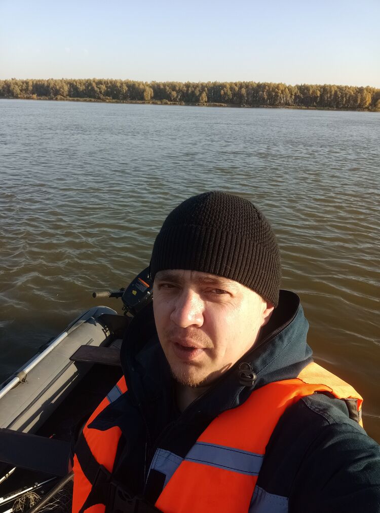  ,   , 30 ,   c 