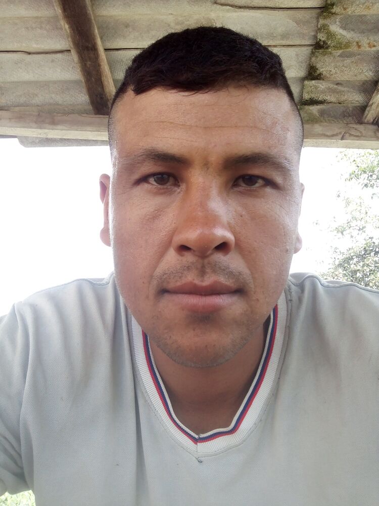  ,   SANKAR, 32 ,   ,   