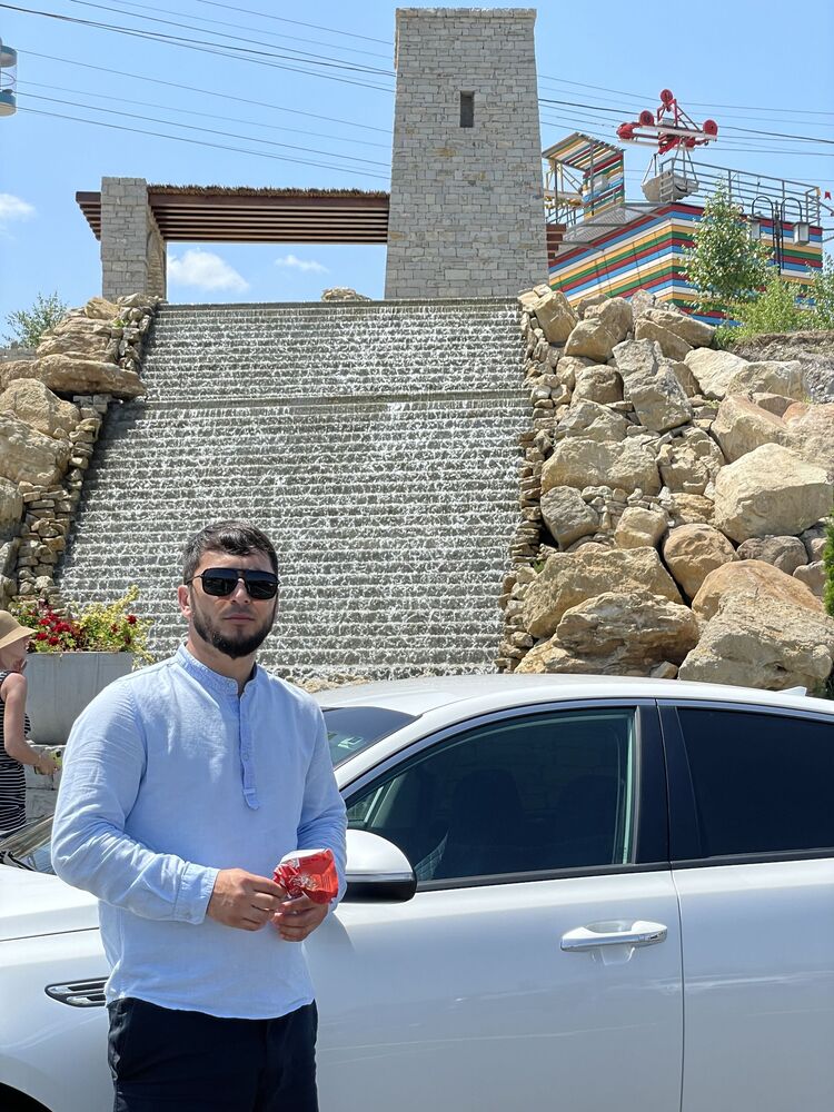  29616474  , 30 ,    -