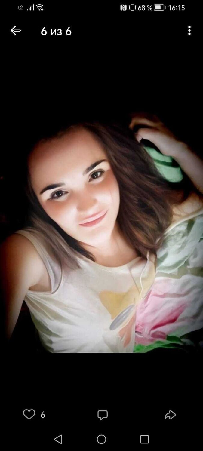  48806934  , 36 ,    