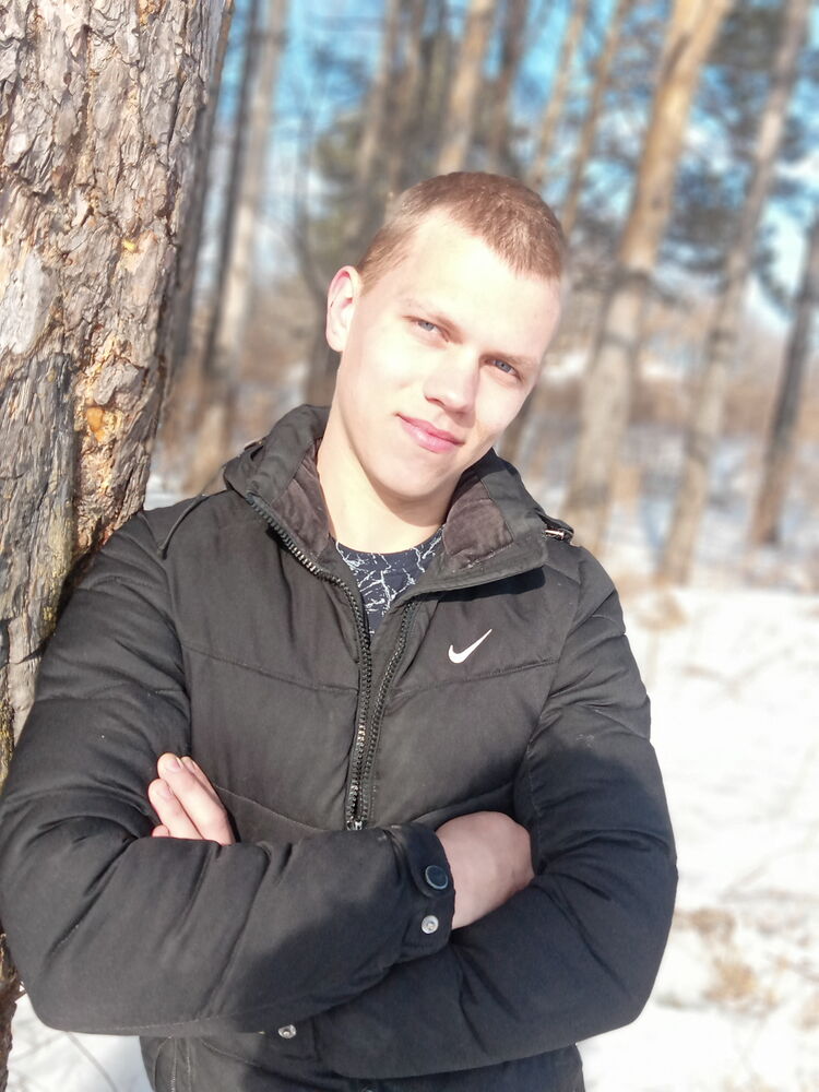 ���� 25328714 ����� �������, 24 ����, ���� ���������� � ������