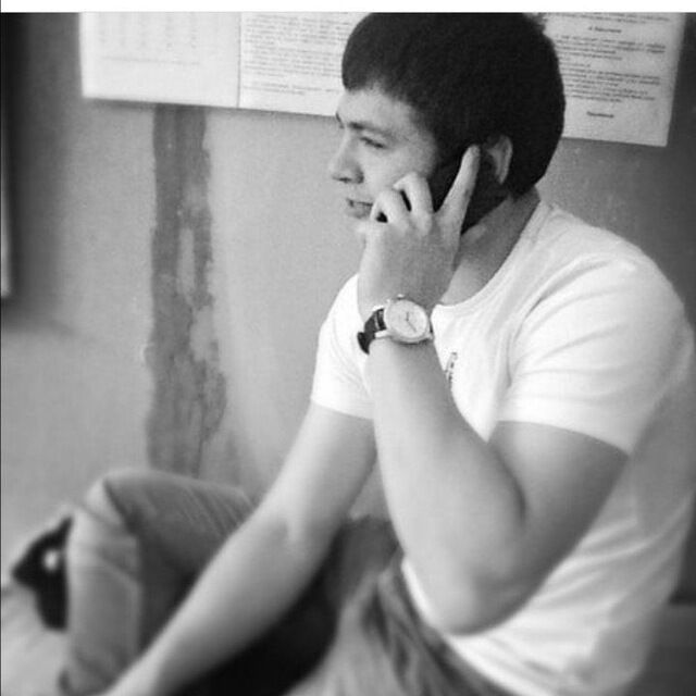 ���� 25090894 ������� ����, 31 ���, ���� ���������� � �������