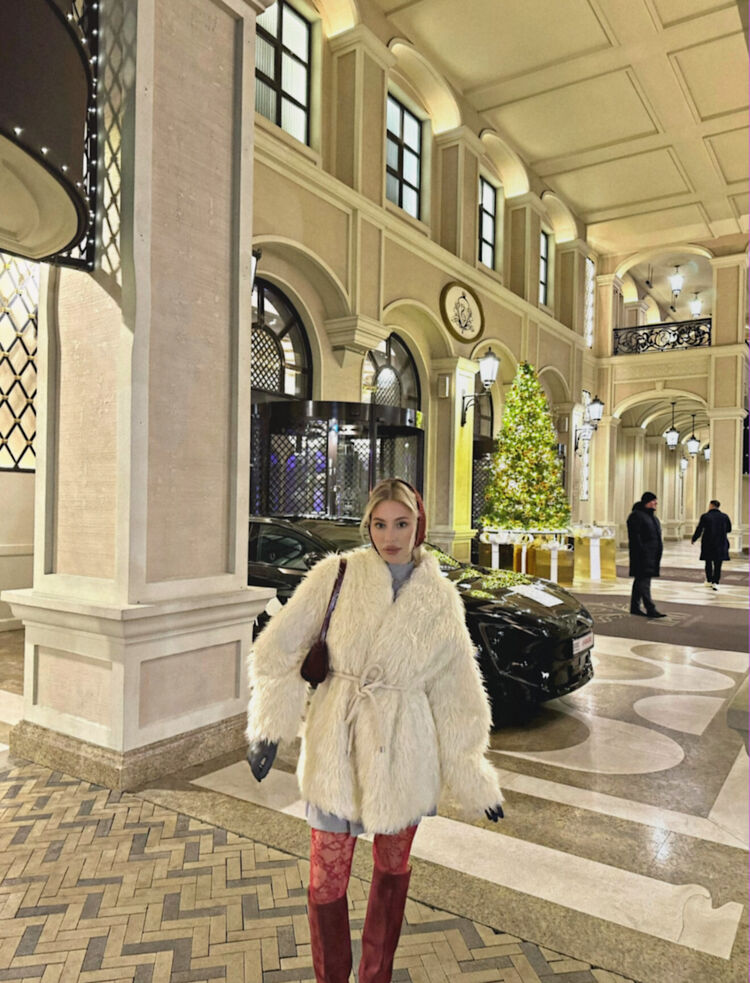 ���� 55186434 ������� ����, 30 ���, ���� ���������� � ����������