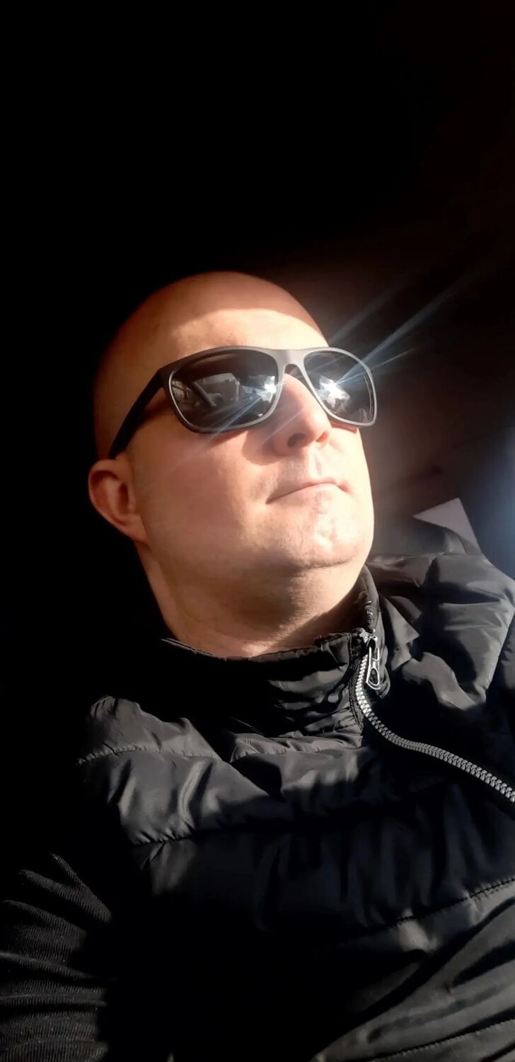  -,   , 40 ,   ,   