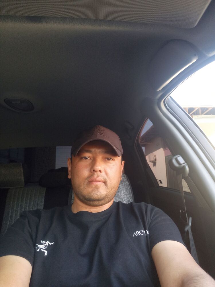  38369824  , 36 ,    
