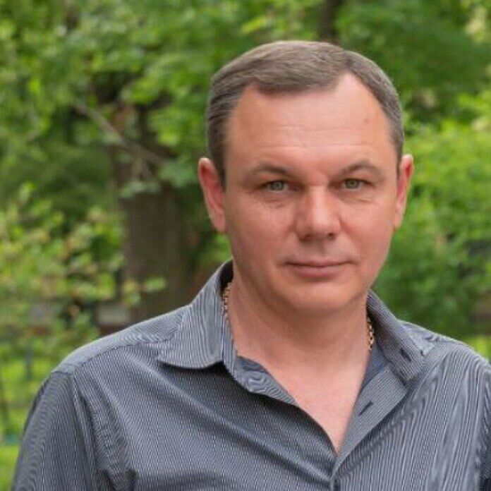 ���� 23452584 ������� ������, 54 ����, ���� ���������� � �������