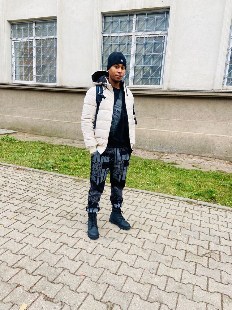 ���������� �����, ���� ������� ������, 27 ���, ������������ ��� ������, ����� � ���������