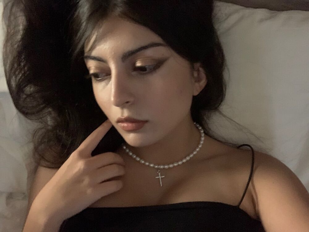 ���������� ������, ���� ������� ��������, 24 ����, ������������ ��� ������, ����� � ���������