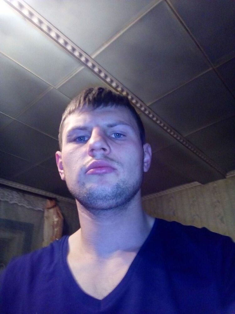 ���� 55829884 ������� �����, 33 ����, ���� ���������� � ����������