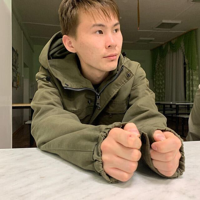 ���� 35396524 ����� ����, 21 ���, ���� ���������� � ������