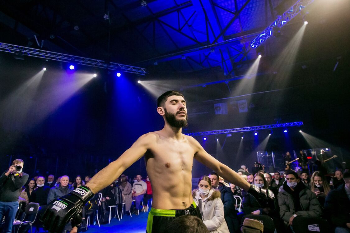 ���������� ������������, ���� ������� ����, 28 ���, ������������ ��� ����� � ���������, c�������� ���������