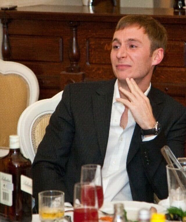 ���������� ������, ���� ������� �����, 39 ���, ������������ ��� ������, ����� � ���������, c�������� ���������