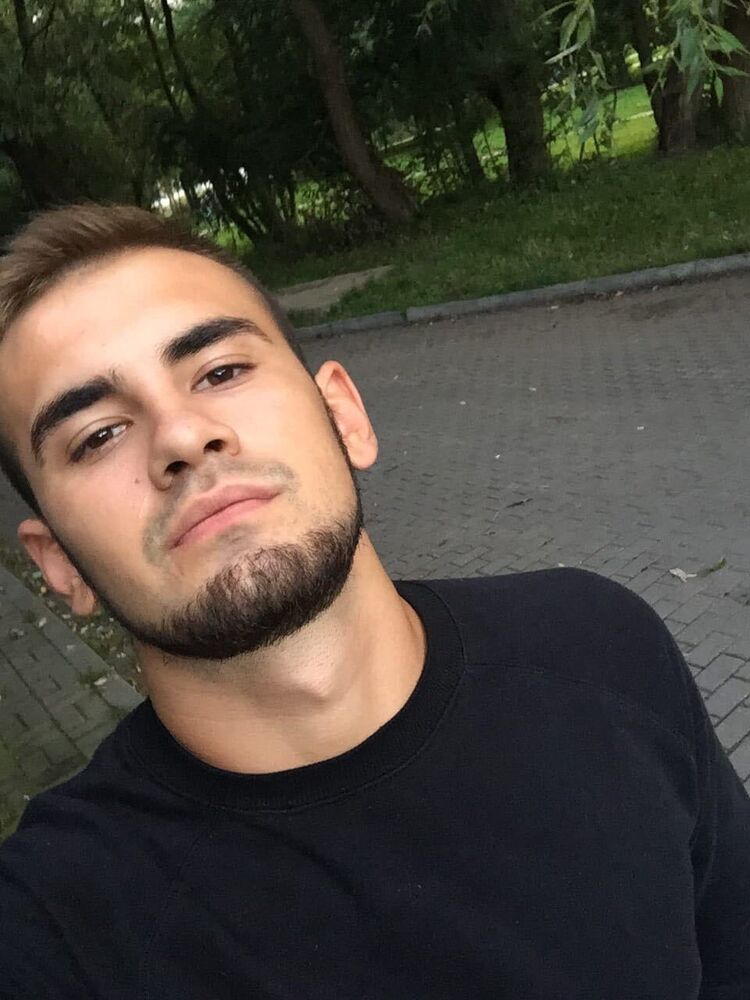 ���� 25756444 ����� Nikita, 25 ���, ���� ���������� � ������������