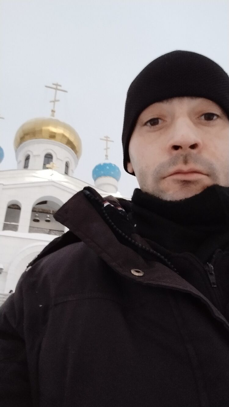 ���� 42275164 ������� ����, 36 ���, ���� ���������� � ���������