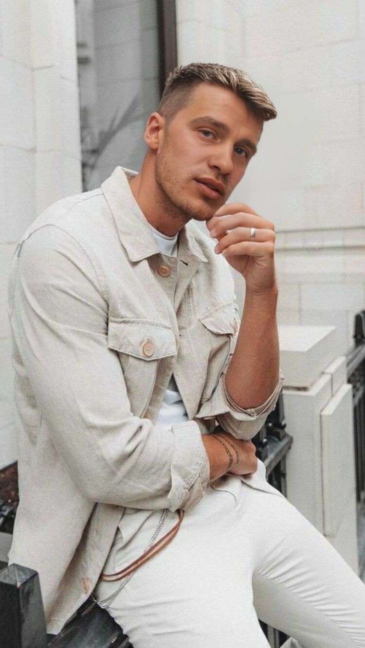 ���������� ������������, ���� ������� ����, 41 ���, ������������ ��� ������, ����� � ���������