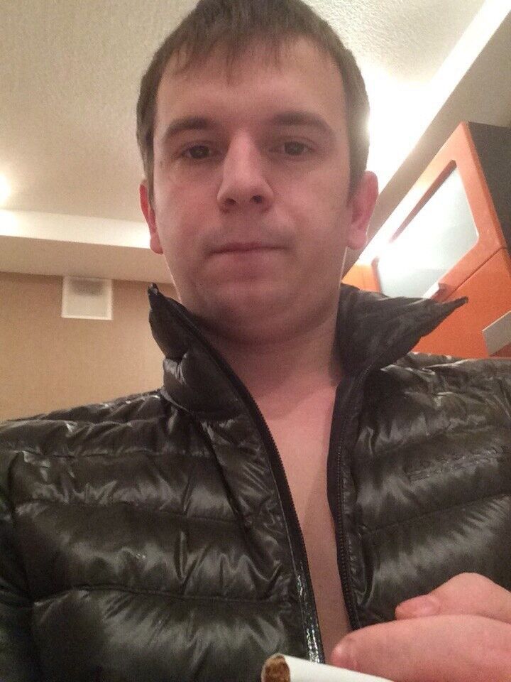 ���� 12790394 ������� ����, 33 ����, ���� ���������� � �������