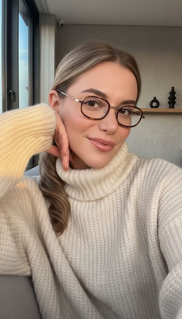 ���������� Aalden, ���� ������� ��������, 30 ���, ������������ 