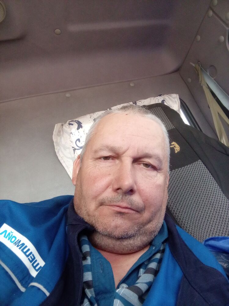  37079004  , 50 ,    