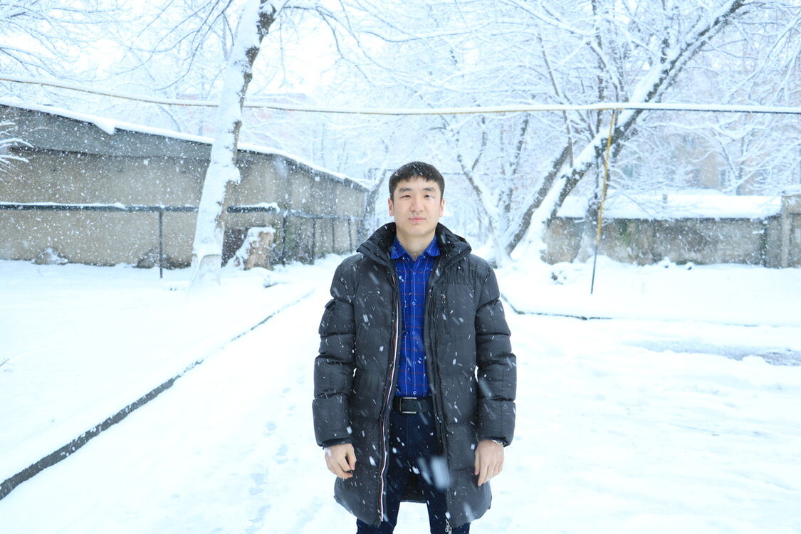  ,   Berik, 30 ,   ,   , c 