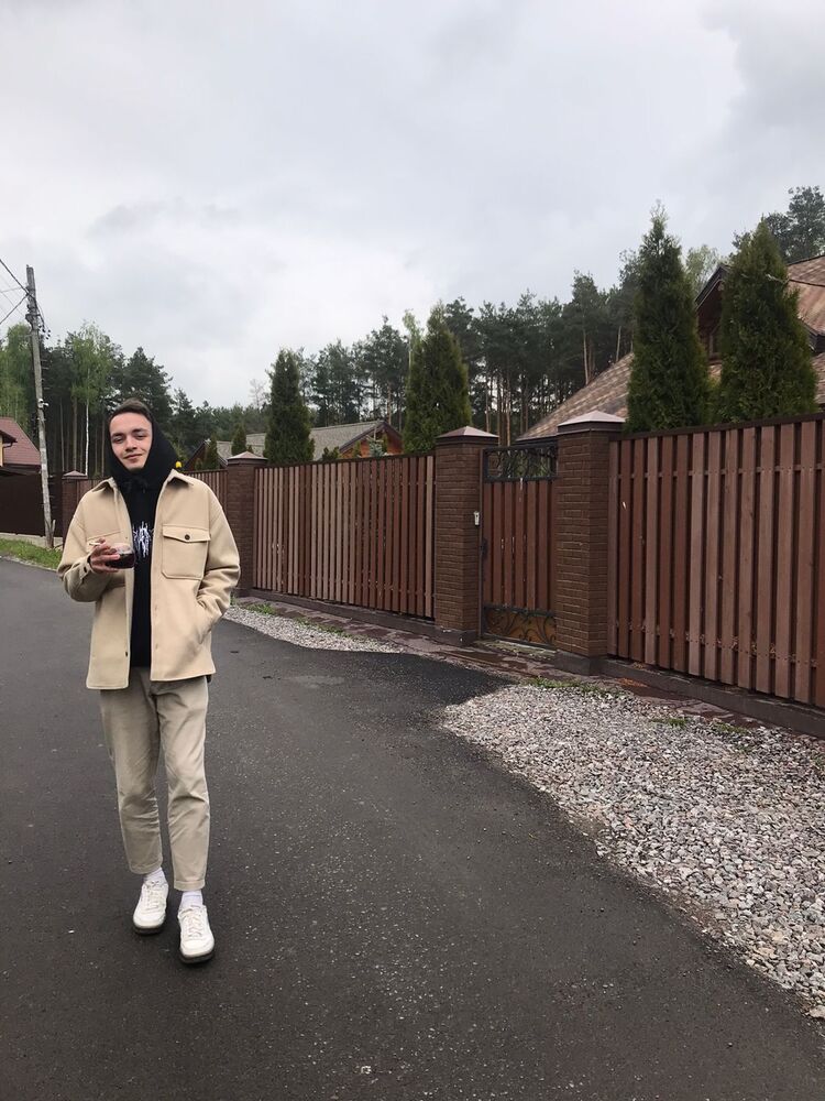 ���� 27185084 ����� Vyacheslav, 24 ����, ���� ���������� � �����-����������