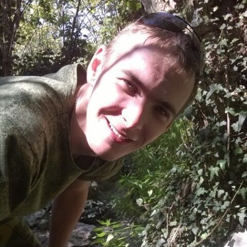 ���� 10476504 ������� �����, 34 ����, ���� ���������� � �����������