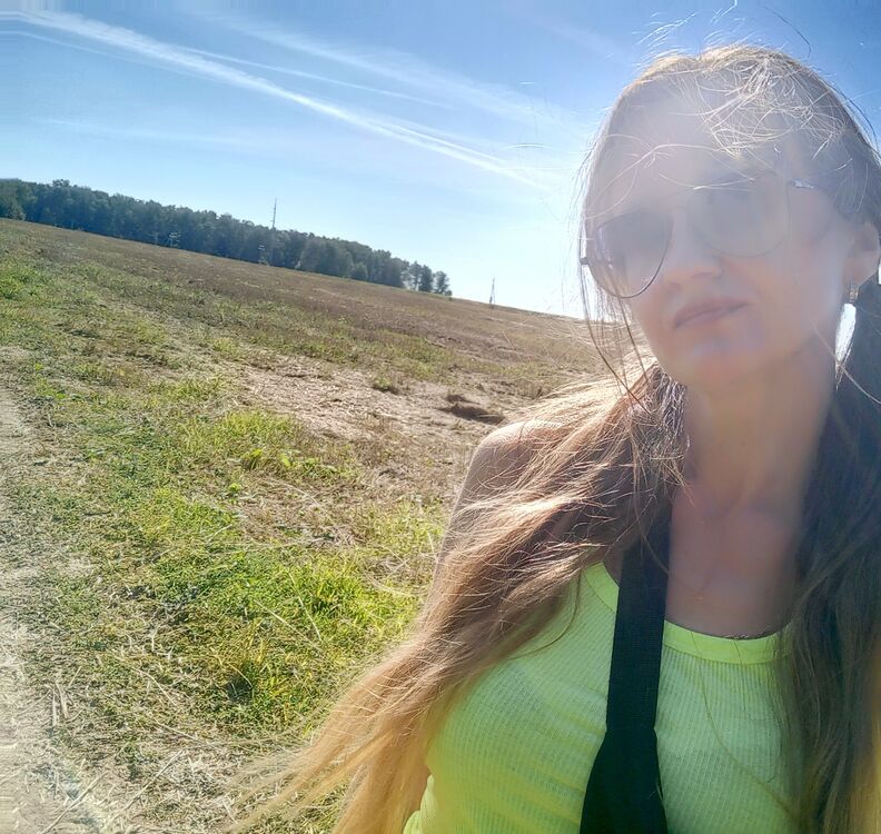 ���� 53564304 ������� �����, 28 ���, ���� ���������� � ������