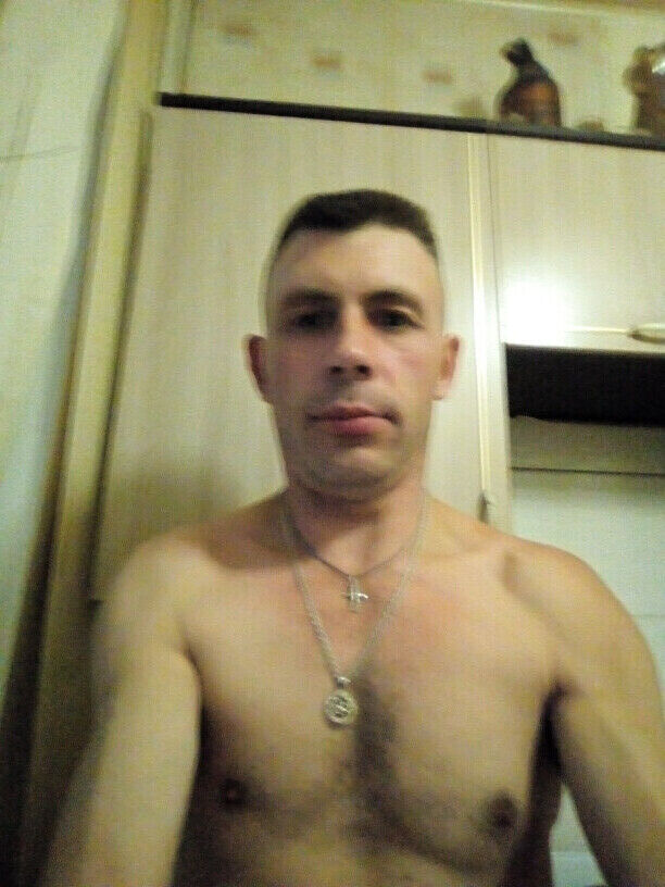  21159974   , 46 ,    
