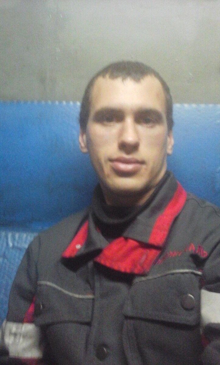  ,   , 28 ,     , c 