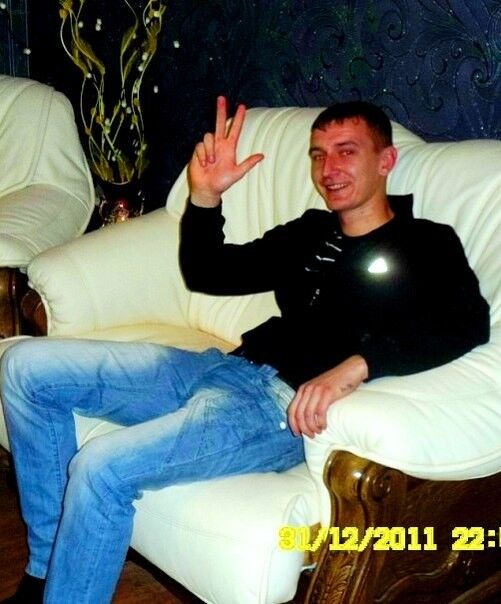 ���� 4271194 ������� �������, 37 ���, ���� ���������� � ������