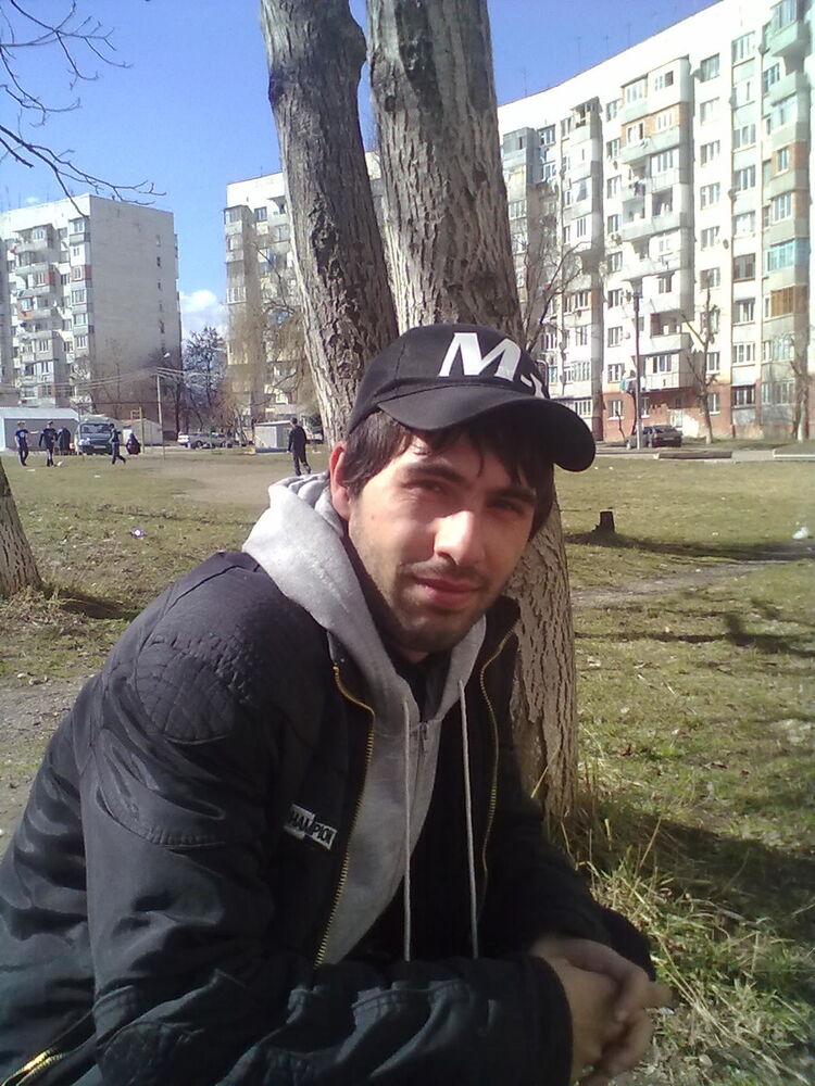 ���� 5420764 ������� Alim, 37 ���, ���� ���������� � ��������