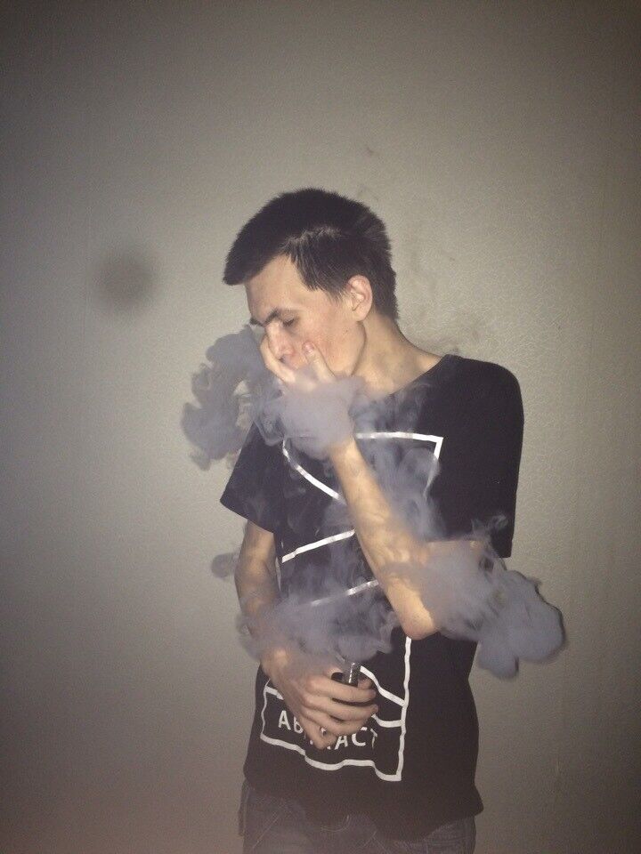  ,   Richard, 26 ,   ,   , c 