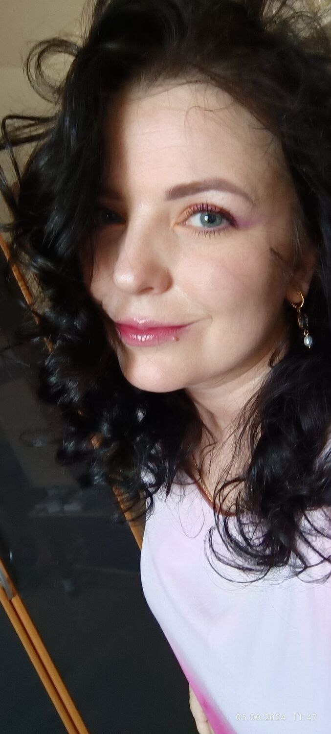  Rosengarten,   Olena, 38 ,   , 