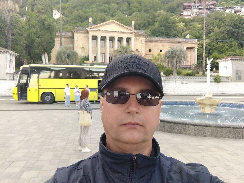 ���������� ������� ���, ���� ������� ������, 50 ���, ������������ ��� ������, ����� � ���������