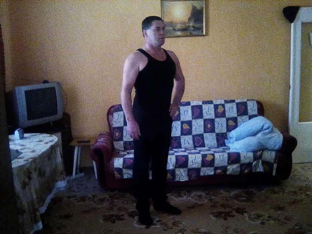  21596004  , 54 ,    